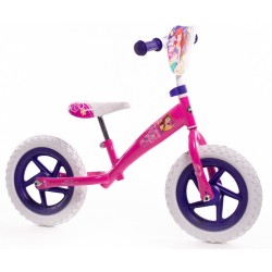 Rowerek Biegowy HUFFY 12" Princess