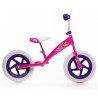 Rowerek Biegowy HUFFY 12" Princess