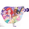 Rowerek Biegowy HUFFY 12" Princess