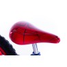Rowerek Biegowy HUFFY 12" Spider-Man