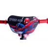Rowerek Biegowy HUFFY 12" Spider-Man