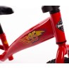 Rowerek Biegowy HUFFY 12" Cars