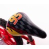 Rowerek Biegowy HUFFY 12" Cars