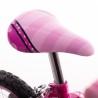 Rowerek Dziecięcy HUFFY 12" Minnie