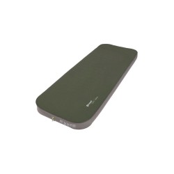 Mata dreamhaven single 10cm OUTWELL