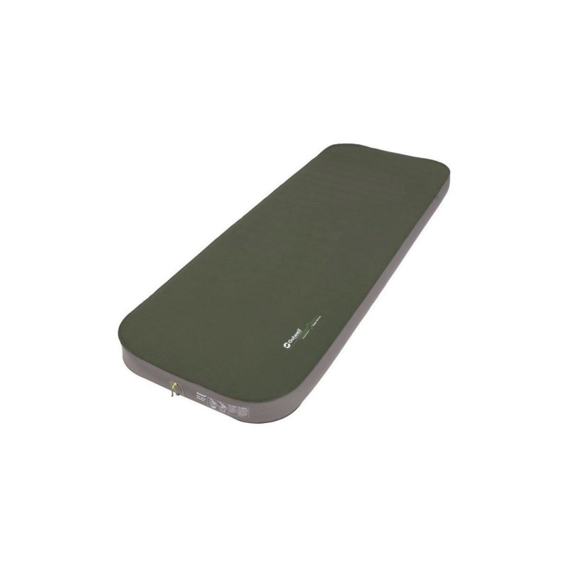 Mata dreamhaven single 10cm OUTWELL