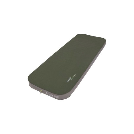 Mata dreamhaven single 10cm OUTWELL