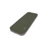Mata dreamhaven single 10cm OUTWELL