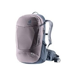 Trans Alpine 28 SL lawenda-tusz