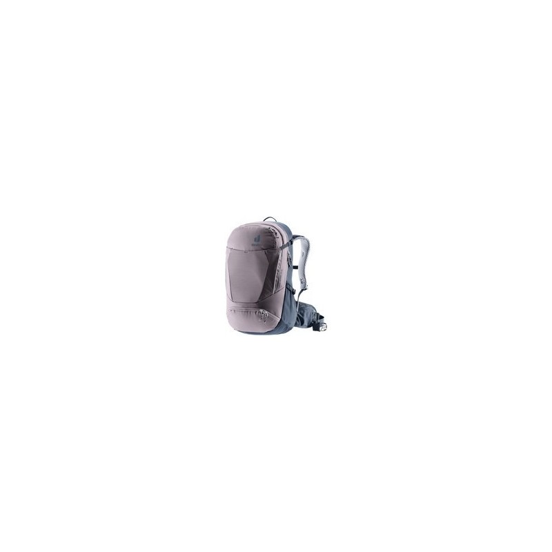 Trans Alpine 28 SL lawenda-tusz
