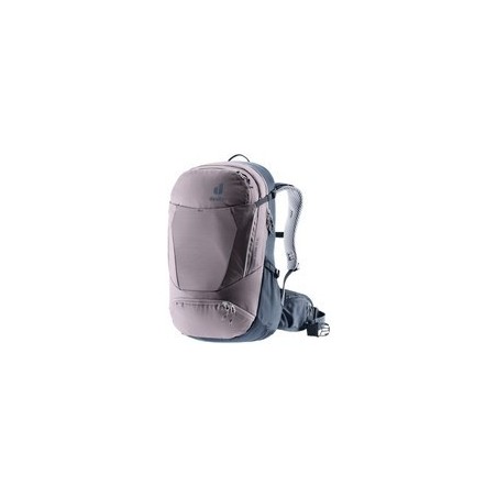 Trans Alpine 28 SL lawenda-tusz