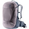 Trans Alpine 28 SL lawenda-tusz