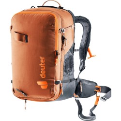 Plecak lawinowy - Deuter Alproof 32