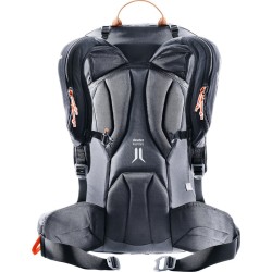 Plecak lawinowy - Deuter Alproof 32