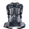 Plecak lawinowy - Deuter Alproof 32