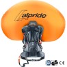 Plecak lawinowy - Deuter Alproof 32