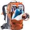 Plecak lawinowy - Deuter Alproof 32