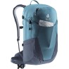 Plecak turystyczny Deuter Futura 23 atlantic-ink