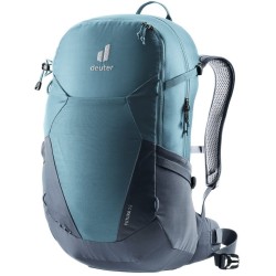 Plecak turystyczny Deuter Futura 23 atlantic-ink