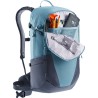 Plecak turystyczny Deuter Futura 23 atlantic-ink
