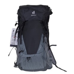 Plecak turystyczny Deuter Futura 32 graphite-shale