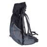 Plecak turystyczny Deuter Futura 32 graphite-shale