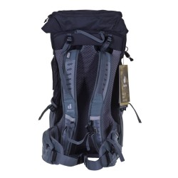 Plecak turystyczny Deuter Futura 32 graphite-shale