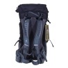 Plecak turystyczny Deuter Futura 32 graphite-shale