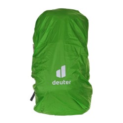Plecak turystyczny Deuter Futura 32 graphite-shale