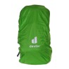 Plecak turystyczny Deuter Futura 32 graphite-shale