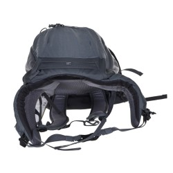 Plecak turystyczny Deuter Futura 32 graphite-shale