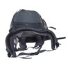 Plecak turystyczny Deuter Futura 32 graphite-shale