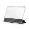 Etui PORT DESIGN APPLE IPAD 10,9" & 11" NOUMEA II SLIMCLEAR ECO GREEN