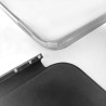 Etui PORT DESIGN APPLE IPAD 10,9" & 11" NOUMEA II SLIMCLEAR ECO GREEN