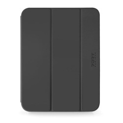 Etui PORT DESIGN IPAD AIR 11" NOUMEA II SLIMCLEAR ECO