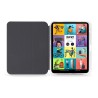 Etui PORT DESIGN IPAD AIR 11" NOUMEA II SLIMCLEAR ECO