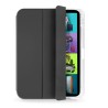 Etui PORT DESIGN APPLE IPAD 10,9" & 11" NOUMEA II SLIMCLEAR ECO GREY