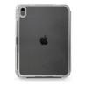 Etui PORT DESIGN APPLE IPAD 10,9" & 11" NOUMEA II SLIMCLEAR ECO GREY