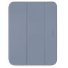 Etui PORT DESIGN APPLE IPAD 10,9" & 11" NOUMEA II SLIMCLEAR ECO LAVENDER
