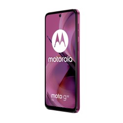 Motorola Moto G55 8/256GB 5G Twilight Purple