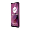 Motorola Moto G55 8/256GB 5G Twilight Purple