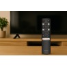SAVIO PILOT UNIWERSALNY/ZAMIENNIK DO TV TCL-SMART TV RC-23