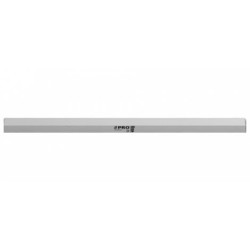 PRO ŁATA TRAPEZOWA 150cm