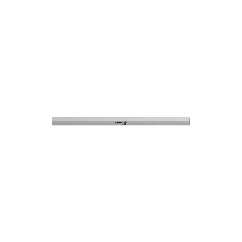 PRO ŁATA TRAPEZOWA 150cm
