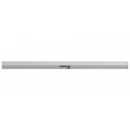 PRO ŁATA TRAPEZOWA 150cm