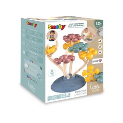 Smoby 7600140309 zabawka rozwijająca sprawność ruchową