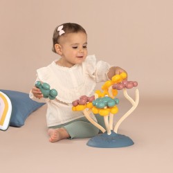 Smoby 7600140309 zabawka rozwijająca sprawność ruchową