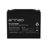 Akumulator żelowy do Ups uniwersalny Armac B/12V/40Ah