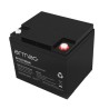 Akumulator żelowy do Ups uniwersalny Armac B/12V/40Ah