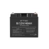 Akumulator żelowy do Ups uniwersalny Armac B/12V/40Ah